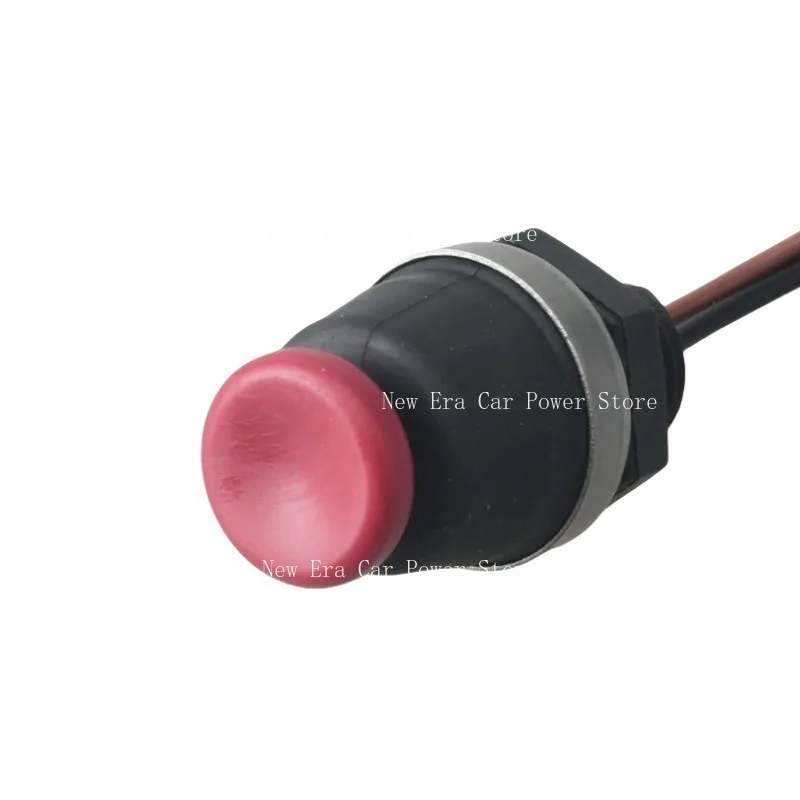 

Suitable for Mercury Outboard Engine Safety Shutdown Switch Key 398-06830-0 353-06821-0