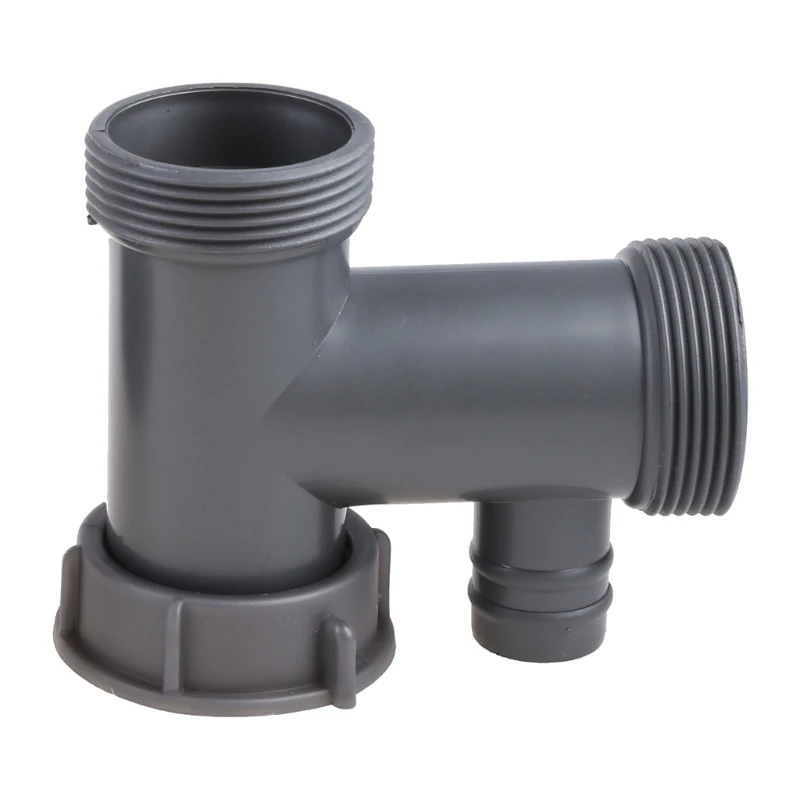 Универсальная раковина для умывальника, сливная труба, раковина, дезодорант, трубопровод для кухни, ванной комнаты