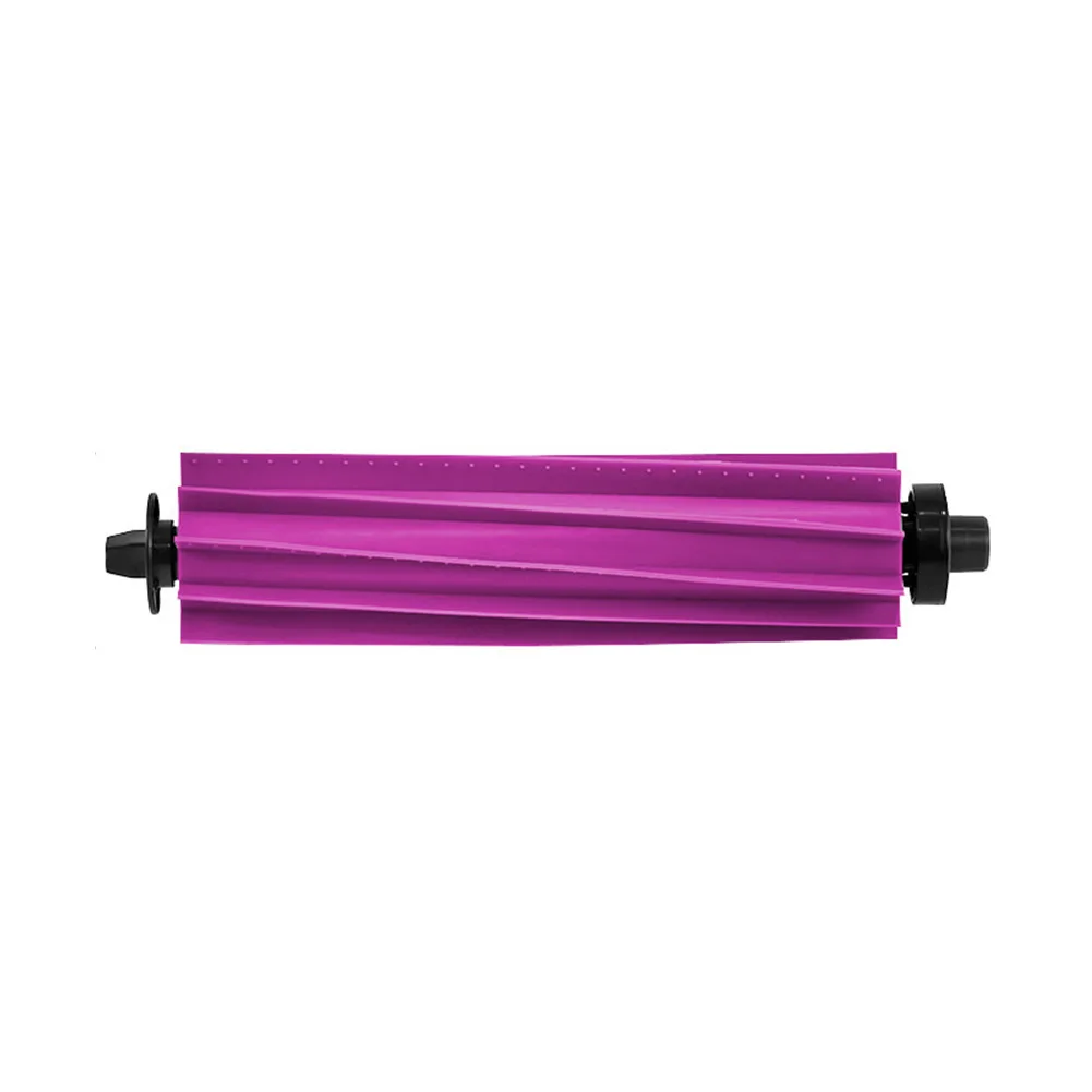 13-piezas-para-eureka-e20-plus-cepillo-principal-pano-de-limpieza-cepillo-lateral-filtro-repuestos-para-robot-aspirador-accesorios-para-aspiradora