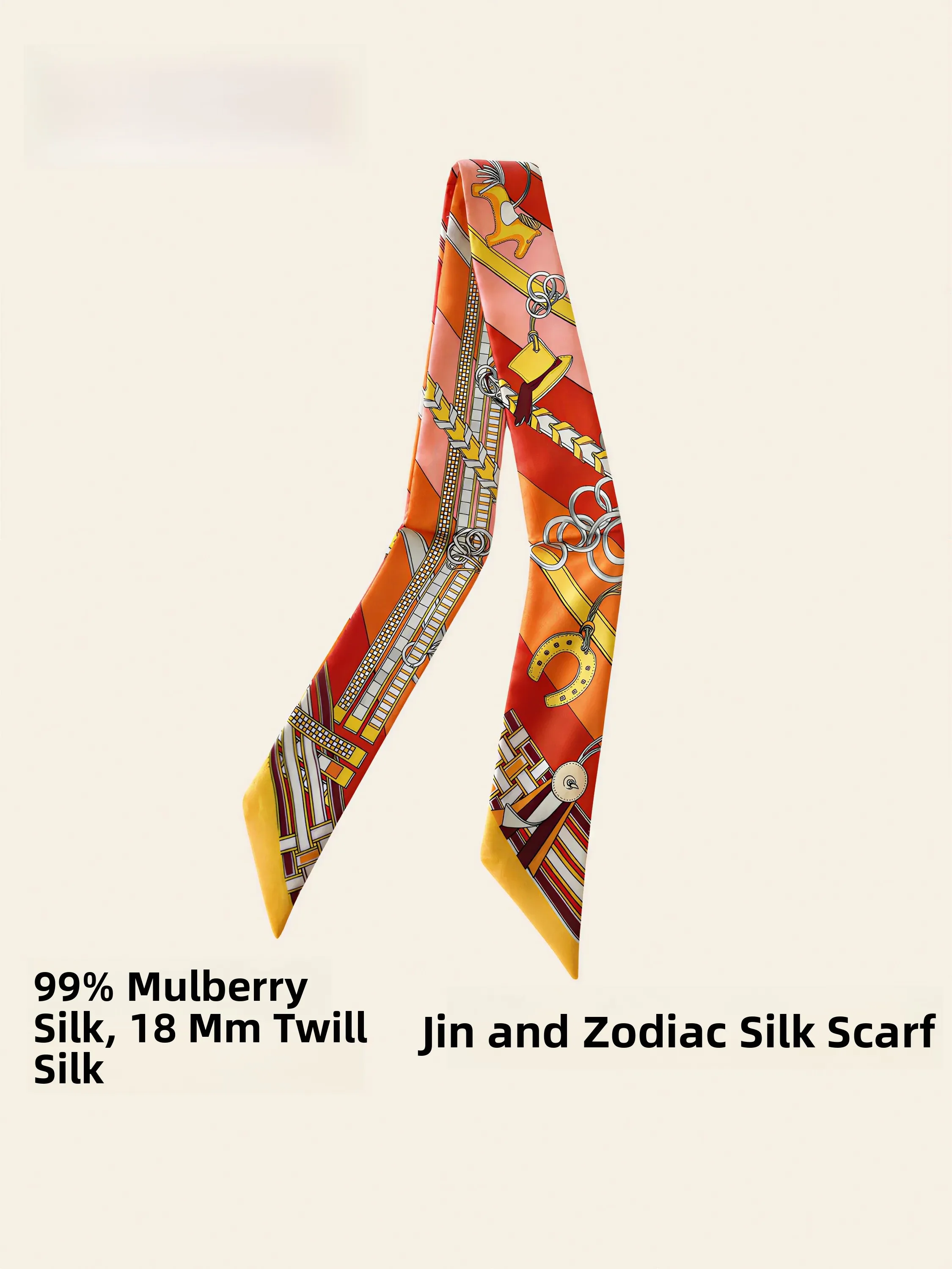 heritage-style-silk-scarf-versatile-18-momme-silk-hairband-handbag-handle-accessory-for-fashionable-packaging