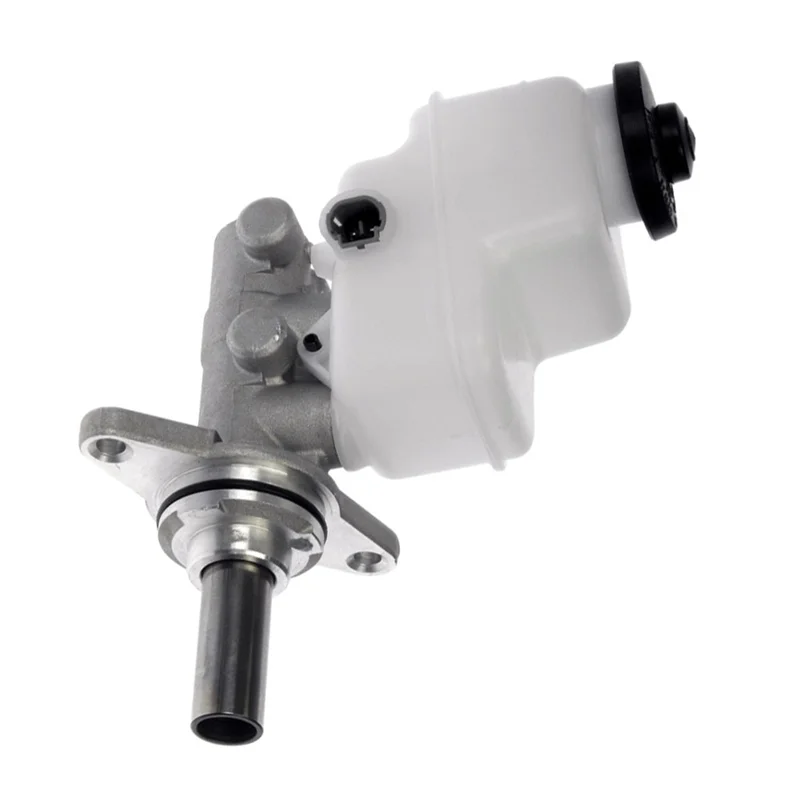 47201-42382 أسطوانة الفرامل الرئيسية لتويوتا RAV4 2005-2013 لكزس NX مضخة الفرامل الرئيسية 47201-42381 47201-42380-A93R #3