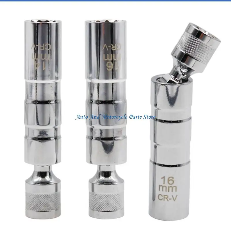 P9FD Strong Plugs Tool Tool Unival