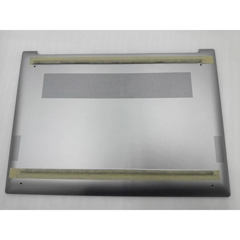 

A++ New Bottom D Cover Lower Case For HP Pavilion 16-AF 16-AG Silver N95992-001