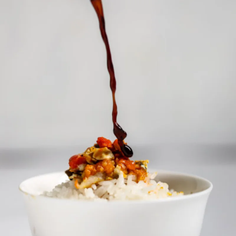 Cubiertas traseras del eje trasero delantero para WLtoys 104006 104010 104020 104026 RC accesorios de actualización de latón para coche