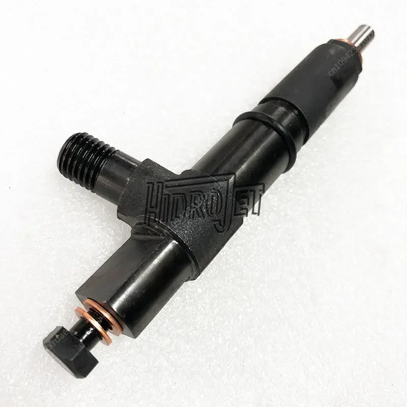 

STOCK Wholesale High Quality Nozzle Holder 383-0544 3830544 IN STOCK Nozzle Injector Excavator Parts Excavator Accessory