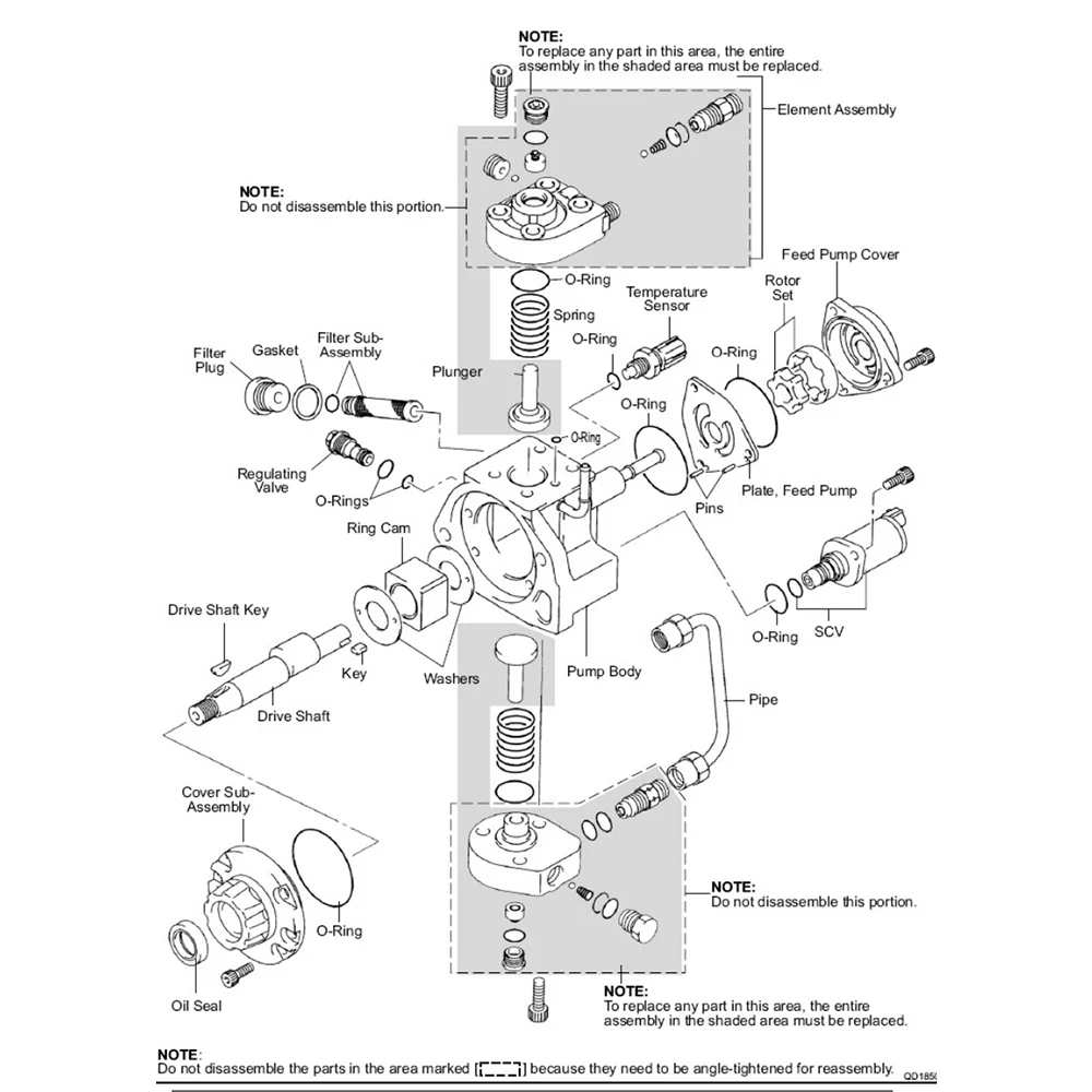 ECM PINOUT 7.0 Car Software Wiring Diagrams OFFLINE DATABASE Electronic Fuses Pcm Ecu Bcm Boards Immobilizers DIAG Repair Tools