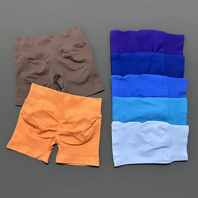 Thumbnail 3 - #80 Best Womens Shorts to Buy In 2026