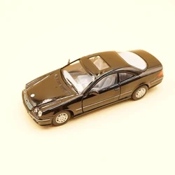 1:38 CL-500 CL500 Alloy Car Diecasts & Toy Vehicles Car Model Miniature Scale Model Car Toys For Children