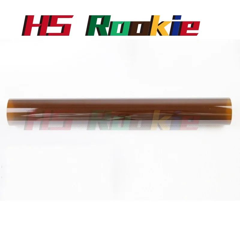 Filme do fusor para Xerox DC240 242 250 252 Cor 550 560 570 C60 C70 C75 J75 WC7425 7428 7435 7655 7665 7675 7755 7765 7775 7500