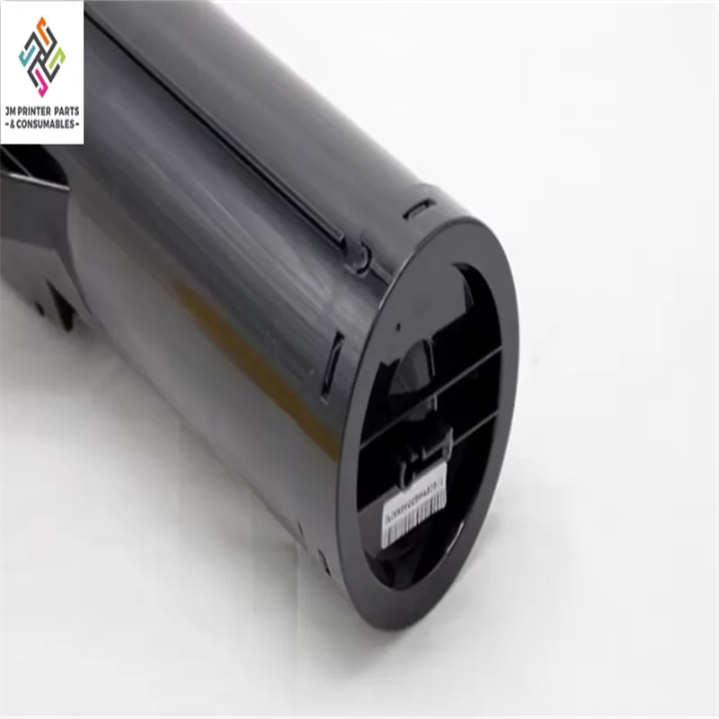 Cartucho do toner para xerox b405, b400, 106r03585