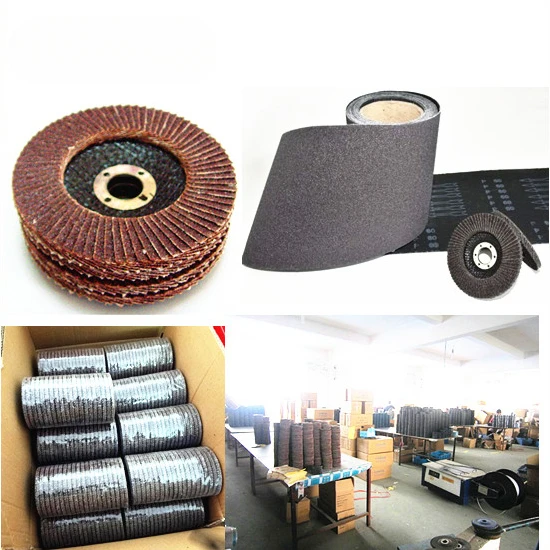 Rebarbadora lixar discos para madeira