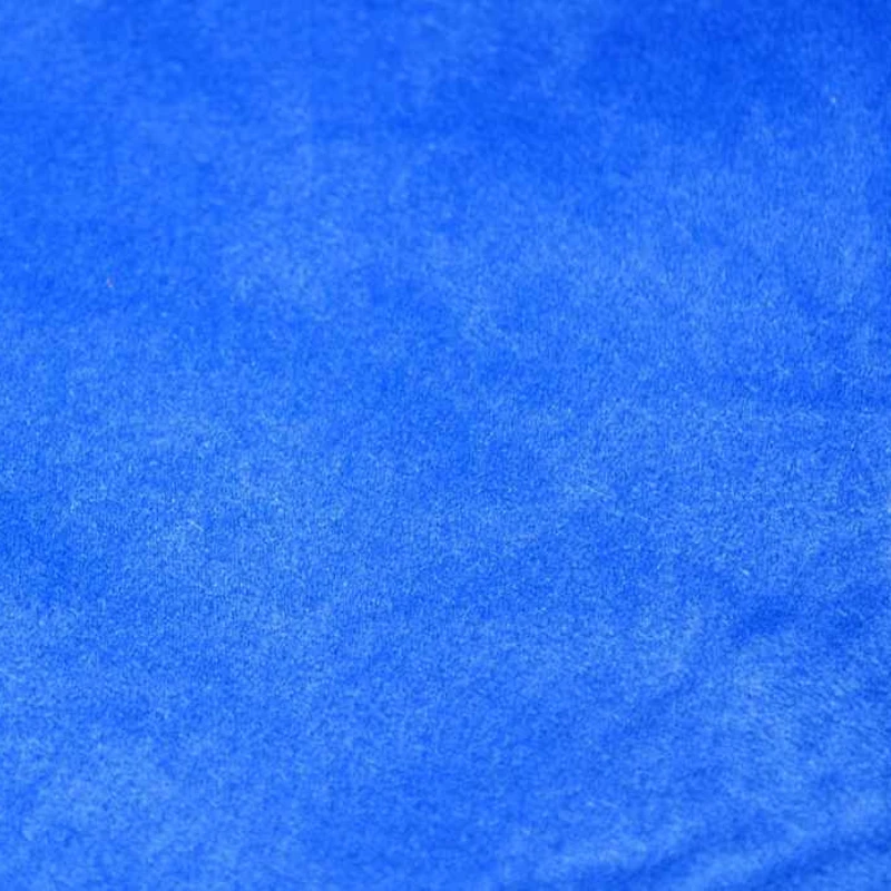 Car Roof Suede Fabric Lining Headliner Foam Backing for Auto RV Interior Trim Protect Aging Broken DIY Material Wrap