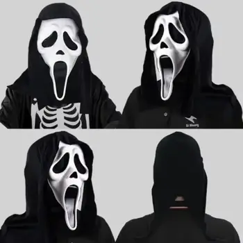 10 最佳銷售 恐怖小丑 - №7