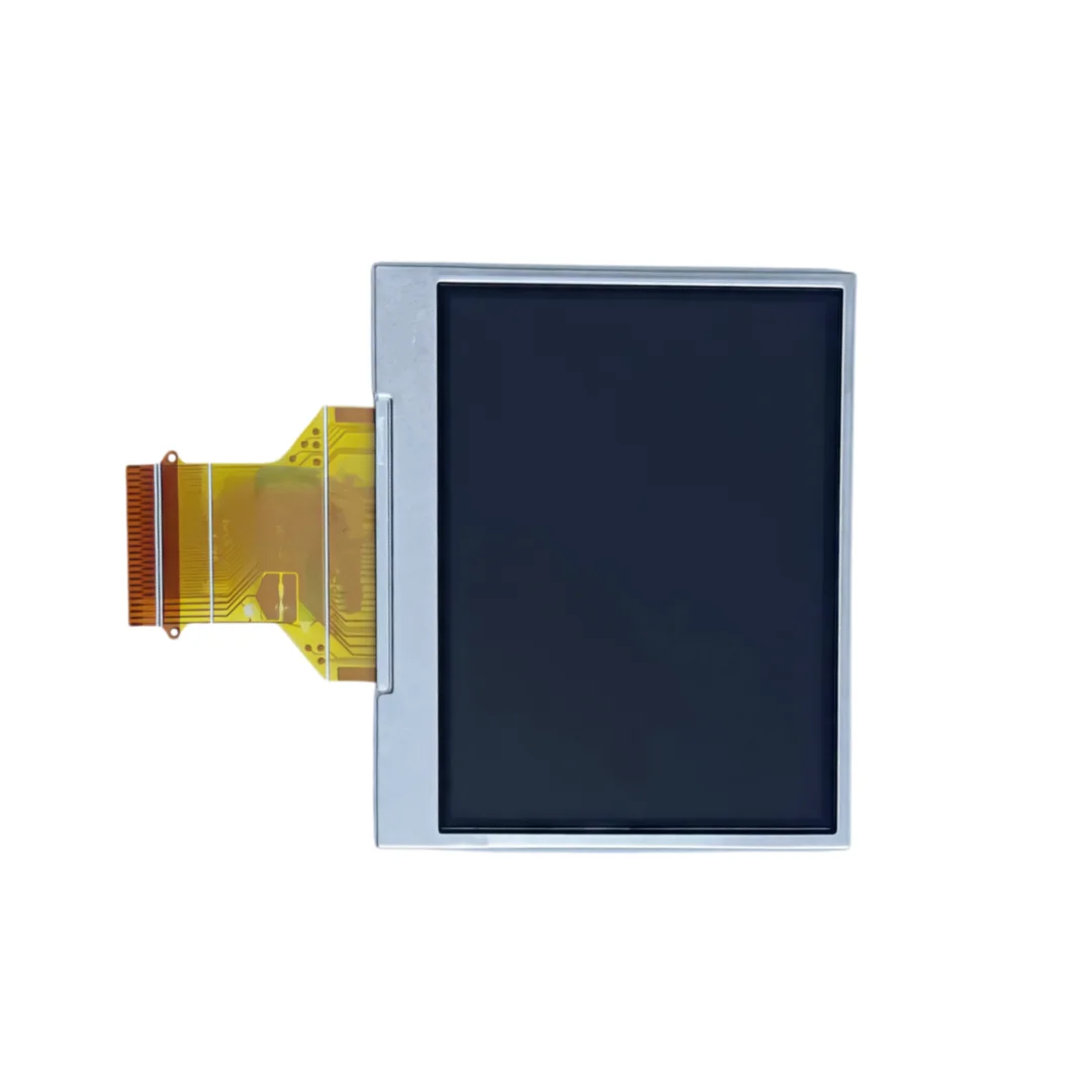 

New LCD Screen with Backlight for Samsung Digimax S760 S860 Digital Camera