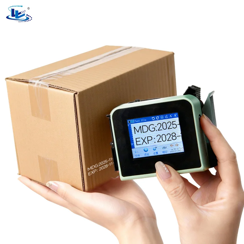 stampante-a-getto-d'inchiostro-portatile-mini-weilijet-da-127-mm-29-lingue-stampante-per-etichette-con-data-per-piccole-imprese-codice-qr-logo-numero-di-lotto