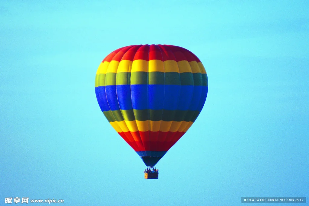 

Wltoys 104006 104010 104020 104026 Передний и задний латунный корпус редуктора портального моста для радиоуправляемых машин 1/10, запчасти для тюнинга и аксессуары