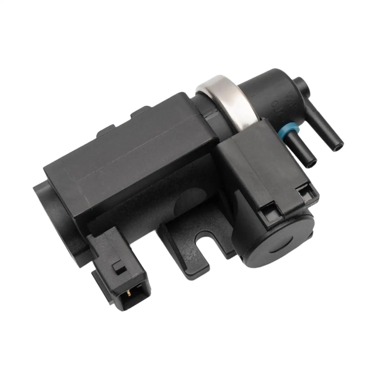 

Turbocharger Boost Solenoid Valve Part Number 11747584628 11747626351 Automobile Accessories for BMW 528i 320i 335i 428i