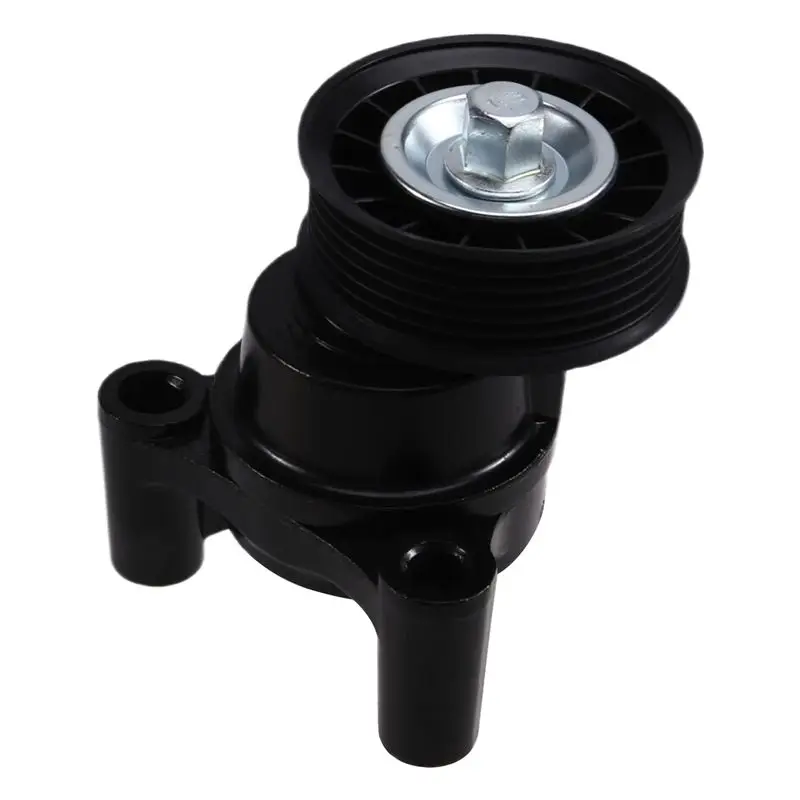 A33K-3885250 3587858 RA068001 Belt Tensioner For Volvo Penta PCM Crusader 4.3L 5.0L 5.7L 8.1L GI GL GXI OSI Model Engines