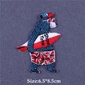 PE6842CT