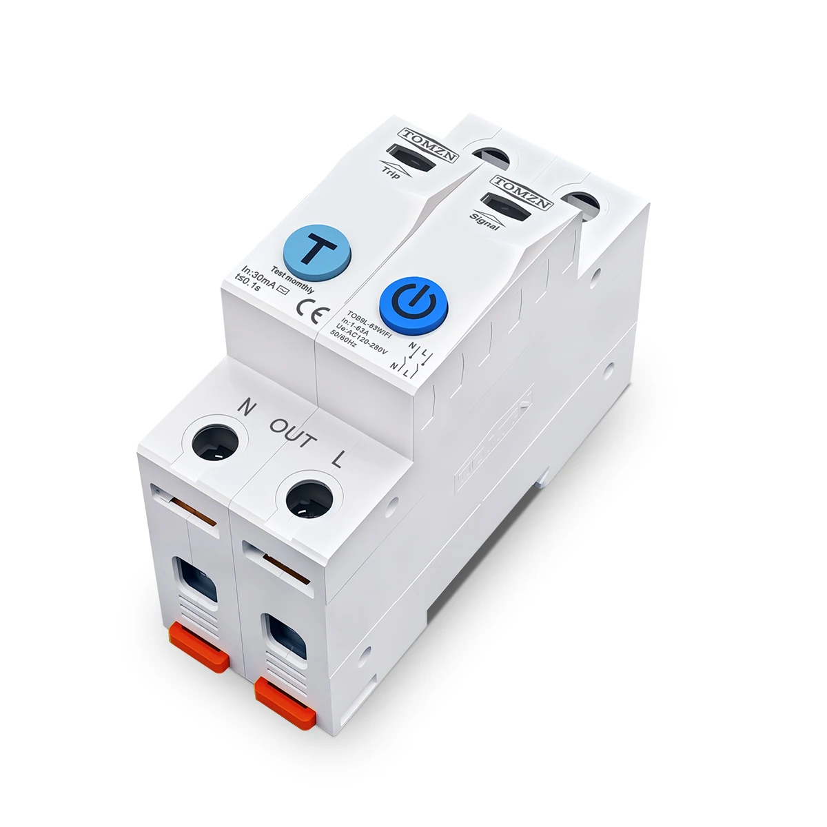 Thumbnail 2 - #58 Compare Circuit Protection Before You Buy