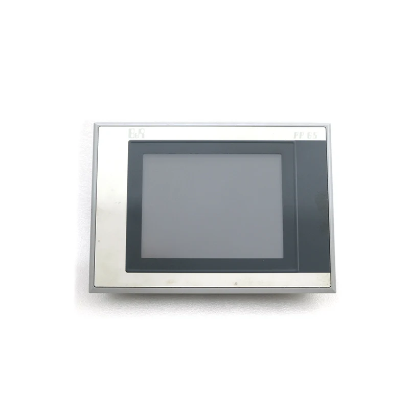 B&R 4PP220.0571-65 HMI 4PP065.0571-P74 4PP120.1043-31 4PP420.1043-75 Human Machine Interface Touch Screen B&R HMI