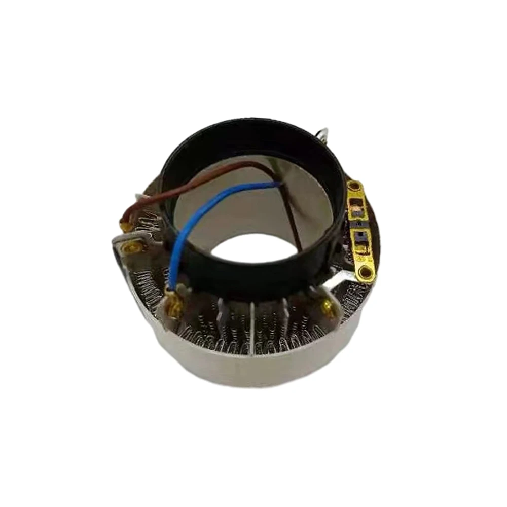 

AC110V/220V 110000 RPM 110,000 RPM High-speed Brushless Motor for Electric Hair Dryer Ultra
