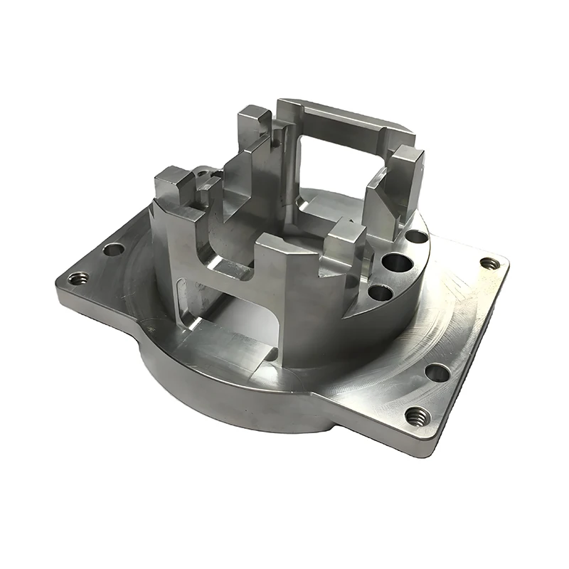 

CNC Machining Service Wire EDM Brass Aluminium and Steel Prototype Turning Metal Lathe Parts for CNC Machining