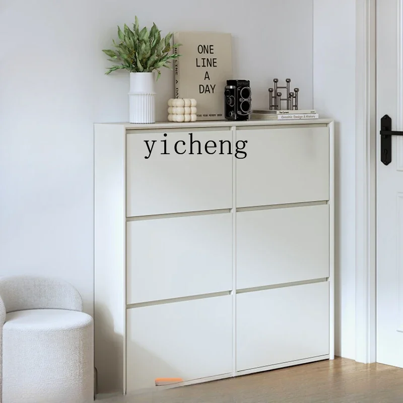 Zf Ultra-Thin Tilti…