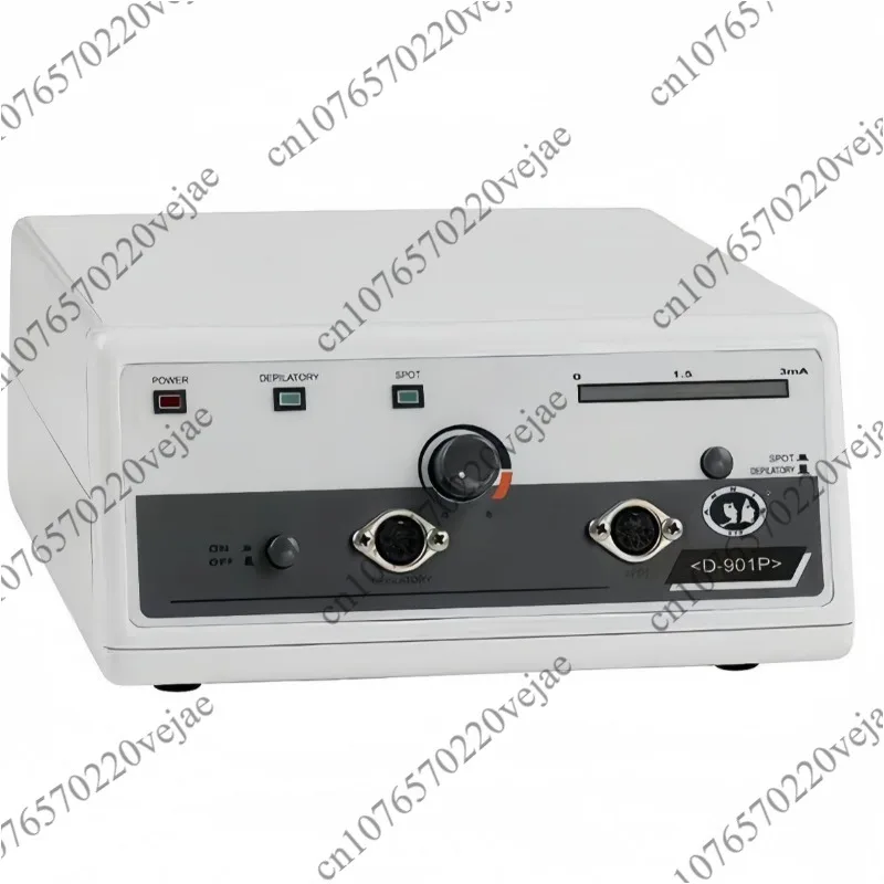 

Эпилятор для удаления волос на ногах 2 в 1, электрический эпилятор для веснушек, машина для выщипывания волос на руках, подметальная машина для удаления черных пятен и родинок, женская красота