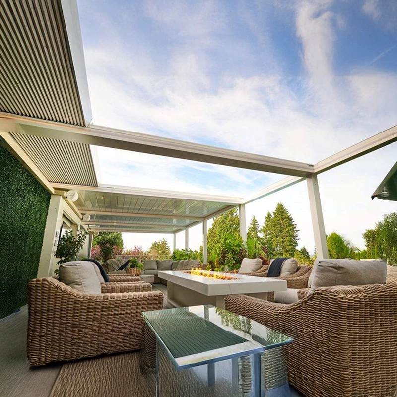 Effortless Customiz… - image