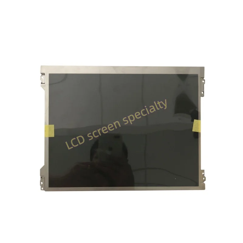 For 12.1-inch G121XTN01.0 G121XTN01 M121GNX2 G121XN01 V0 TM121TDSG02 Industrial LCD Display Panels 1024*768