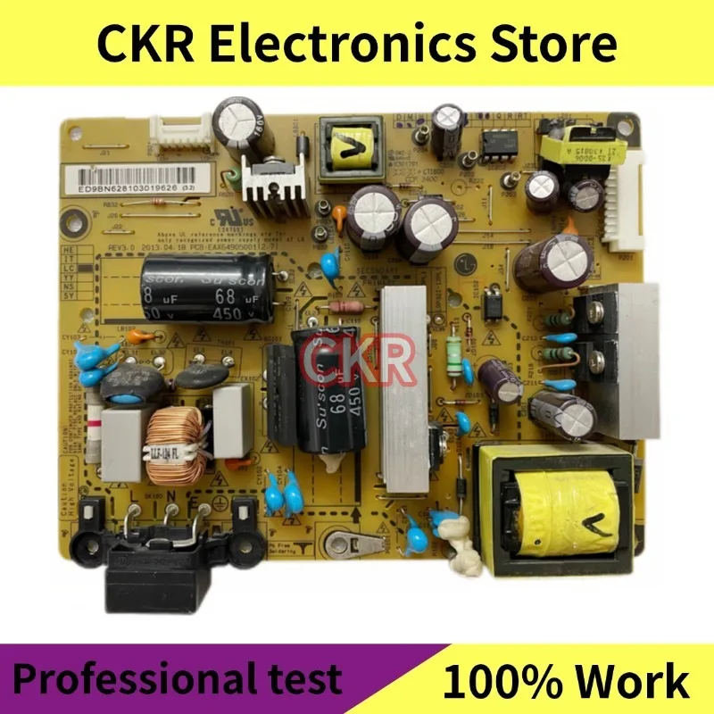 Placa de alimentación Original para TV LG 32LN5180-CQ 32LN540B-CN EAX65284501 EAX64905001
