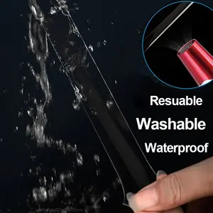 12 en çok satan şerit bayrak-no. 8