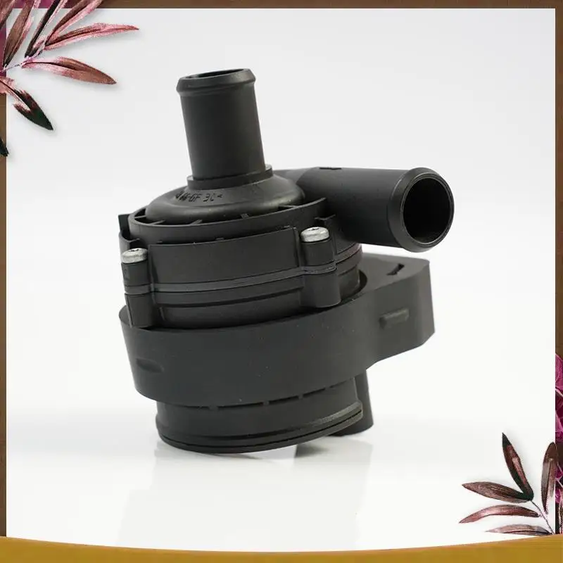 AB59-Pompa Centrifuga A2118350064 A1978350064 2118350064 1978350064 Per Mercedes-Benz Liquido di Raffreddamento Ausiliario Pompa Acqua Accessori P