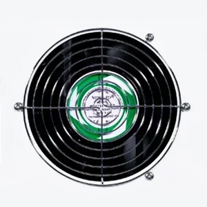 

Hot Sale Industry Water Chiller 1 Hp Cw 3000 Chilling Equipment CW-3000 Industry Chiller Machine For Co2 Laser Cutting Engraving