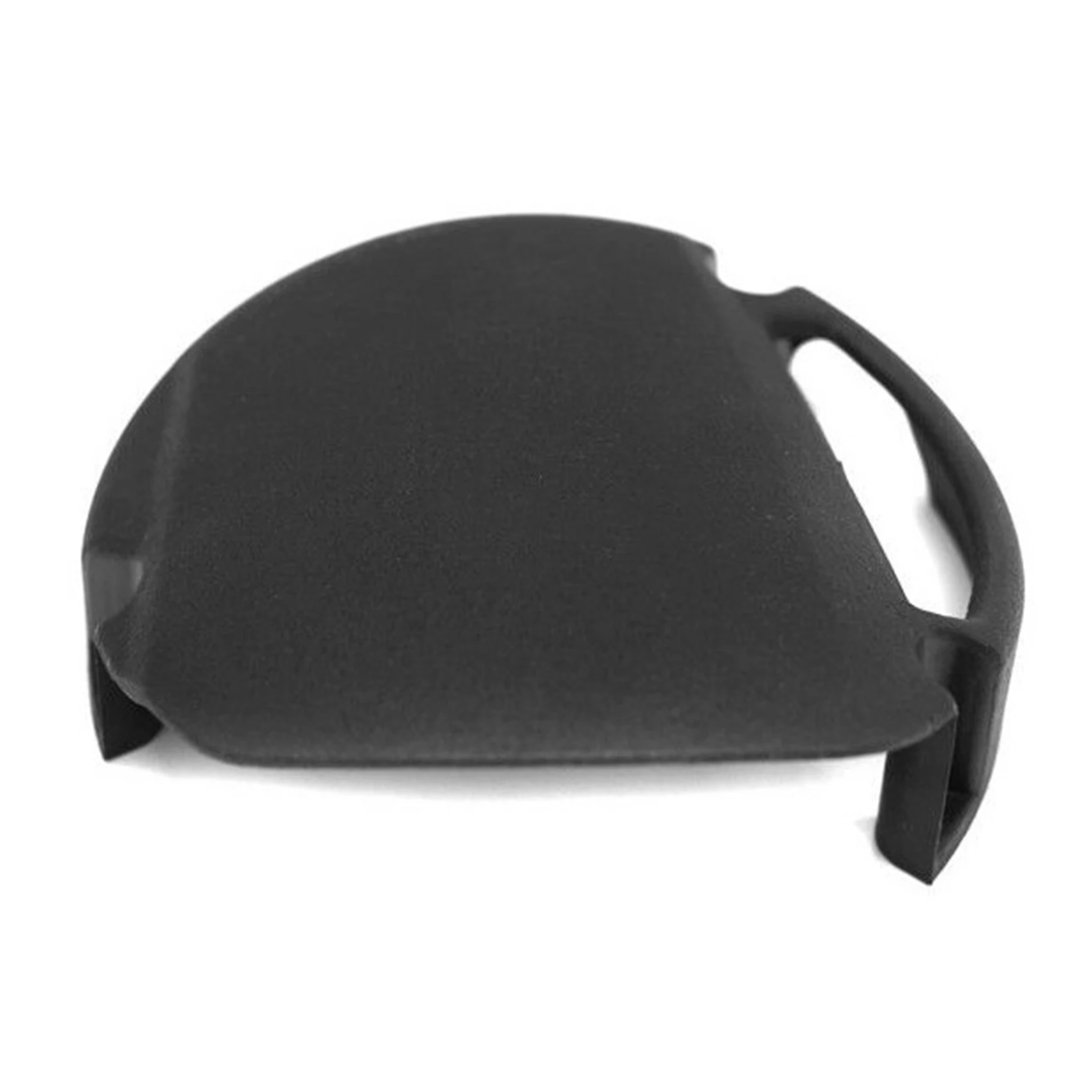 Motorcycle Accessories Fan Hat Cover Motorcycle Scooter Plastic Fan Cover Fan Hat Cover For 4VP BWS100 Top-Rated