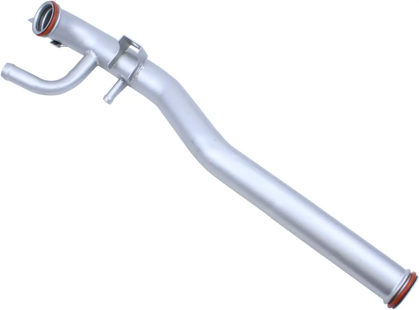Water Coolant Pipe for Mitsubishi Galant 1999-2003, Eclipse 2000