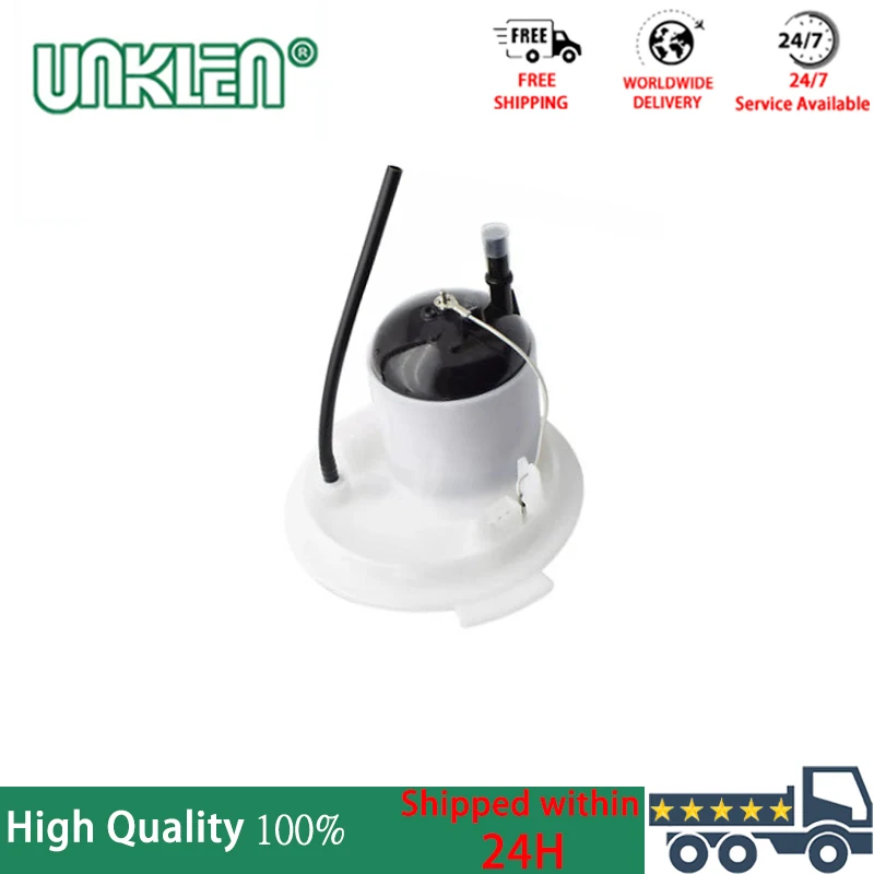 

C2D28280 Filtre à carburant pour Jun, C2D28280, XF 20013-2015, XJ, XJL 2011-2018, 2.0L, 3.0L, 5.0L