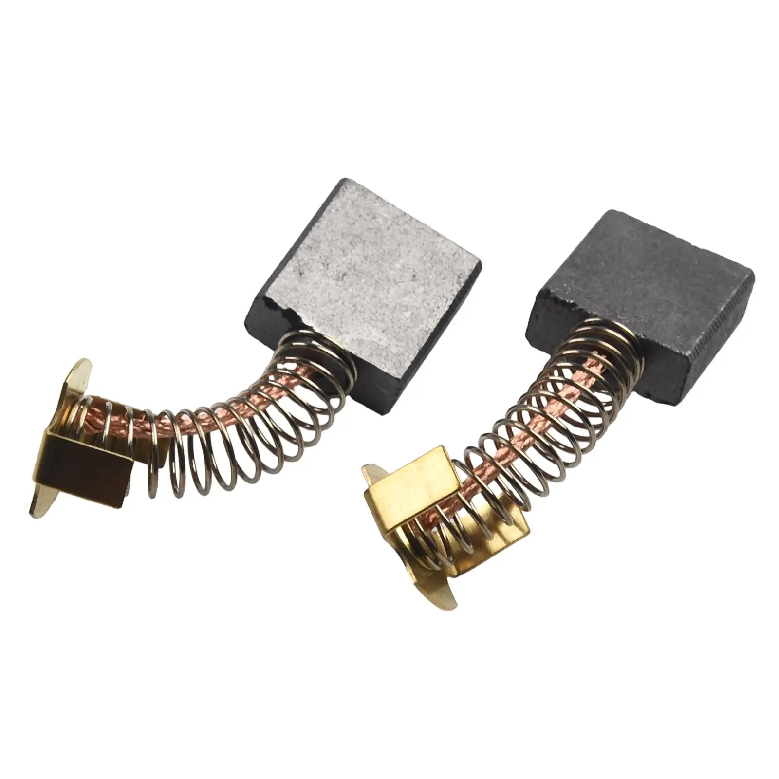 

Комплект для восстановления двигателя для мастера RM871 Совместим с настольными пилками серии 137. В комплекты подшипников арматуры и оправки.