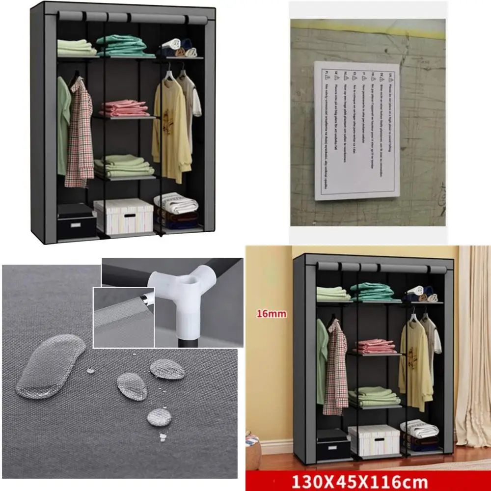 U-образный секционный диван из синели для гостиной с глубокими сидениями и удобными двухслойными подушками