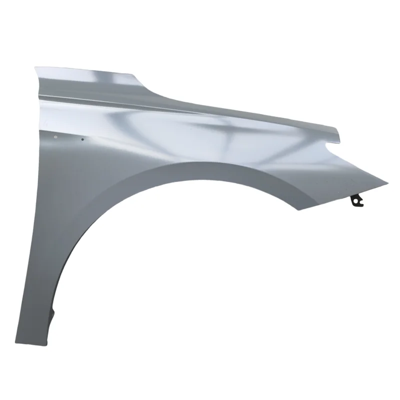 

Suitable for Chery Arrize 8 Chery Parts OE 553000276AADYJ High Quality Auto Body Parts Quarter Panel Fender