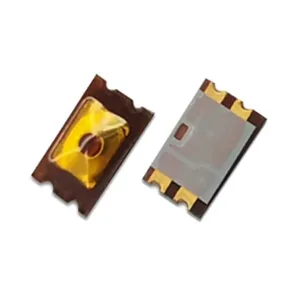 aküde 11 büyük satış, r9-no. 3