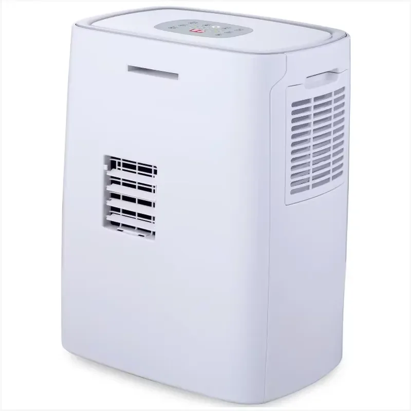 Best Selling Smart Mobile Air Conditioners Portable Portable Air Conditioner for Home