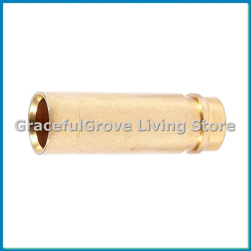 EC5 Male Female Gol…