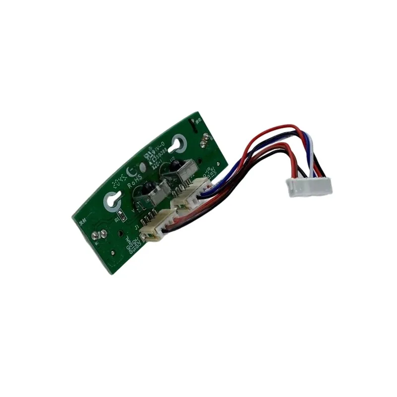 A61I Infrared Sensor Replacement For Xiaomi For G1 Robot Vacuum Front Detection Parts