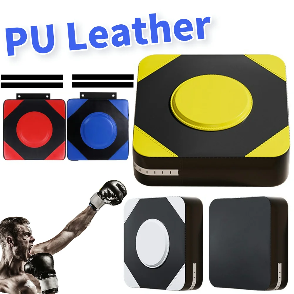 tapetes-de-boxe-couro-pu-alvo-de-parede-quadrado-altura-ajustavel-treinamento-de-boxe-saco-de-areia-almofada-de-perfuracao-de-parede-para-fitness-taekwondo