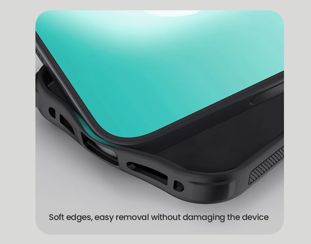Für iPhone 17 Hülle NILLKIN Passgenaue Hülle Magnetische Super Frosted Shield Matte PC-Abdeckung für iPhone 17 – Detail 8