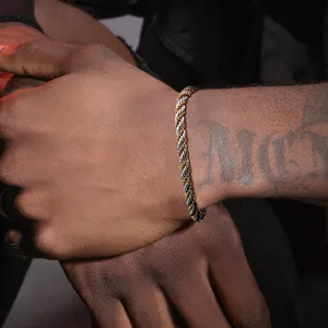 7 Hauptverkäufe Tony Chopper Wallet - №5