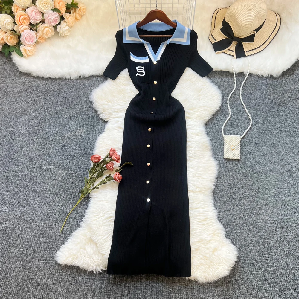 red grad dresses short Cicinia Graduation Satin A-line Off The Shoulder Beaded Mini Dress O-Ring Crochet Midi Dress, Print:Gradient Color Code:9 Natural Sleeve Length