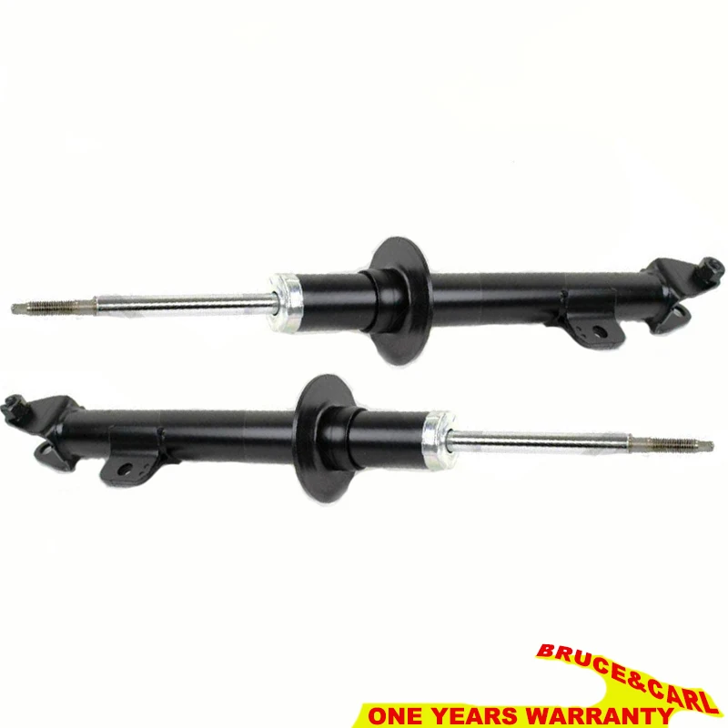 

1Pairs Front Strut Shock Absorber Fit CHRYSLER 300 300C 2005-2010 4782732AD 4782731AD